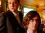 The Milk Carton Kids