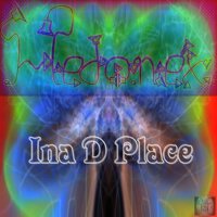 Ina D Place