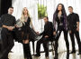 Butcher Babies