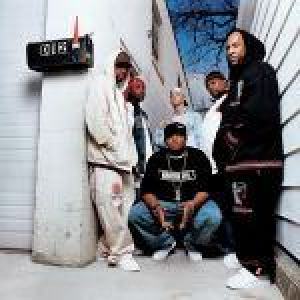 D12