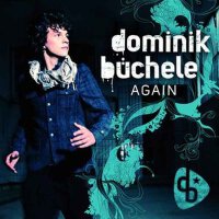 Again專輯_Dominik BucheleAgain最新專輯