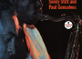 Sonny Stitt歌曲歌詞大全_Sonny Stitt最新歌曲歌詞