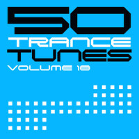 50 Trance Tunes, Vol. 18專輯_tyDi50 Trance Tunes, Vol. 18最新專輯