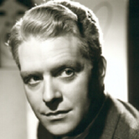 Nelson Eddy