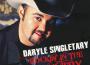 Daryle Singletary