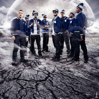 Sexion d'Assaut