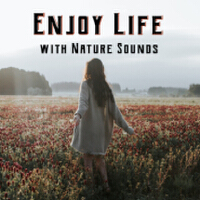 Life Sounds Nature個人資料介紹_個人檔案(生日/星座/歌曲/專輯/MV作品)