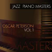 Piano Masters最新專輯_新專輯大全_專輯列表