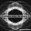 Collapse Under The E