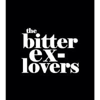 The Bitter Ex Lovers最新專輯_新專輯大全_專輯列表