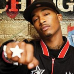 Chingy/Tyrese Hoodst圖片照片_照片寫真