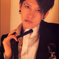 Miyavi.圖片照片_Miyavi.