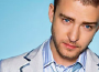 Justin Timberlake