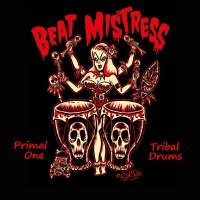 Beat Mistress歌曲歌詞大全_Beat Mistress最新歌曲歌詞