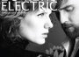 Lovers Electric歌曲歌詞大全_Lovers Electric最新歌曲歌詞