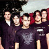 Avenged Sevenfold