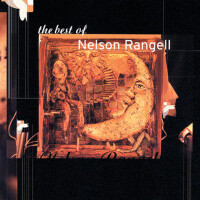 Best Of Nelson Rangell專輯_Nelson RangellBest Of Nelson Rangell最新專輯