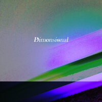 Post-Dimensional歌曲歌詞大全_Post-Dimensional最新歌曲歌詞