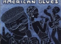 Putumayo Presents: American Blues專輯_Otis RushPutumayo Presents: American Blues最新專輯