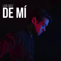 Luis Díaz歌曲歌詞大全_Luis Díaz最新歌曲歌詞