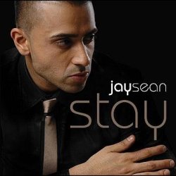 Jhene ft. Jay Sean圖片照片_Jhene ft. Jay Sean