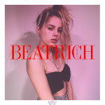 Beatrich