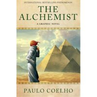 The Alchemist最新專輯_新專輯大全_專輯列表