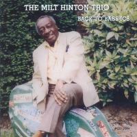 Milt Hinton