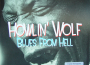 Blues From Hell專輯_Howlin' WolfBlues From Hell最新專輯