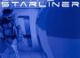 Blue Orbit專輯_Crash of the StarlinBlue Orbit最新專輯