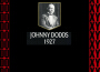 In Chronology - 1927 (Hd Remastered Edition, Doxy Collection)專輯_Johnny DoddsIn Chronology - 1927 (Hd Remastered Edition, Doxy Collection)最新專輯