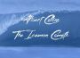 The Iceman Cometh專輯_Albert CollinsThe Iceman Cometh最新專輯