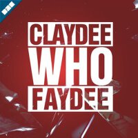 Who專輯_ClaydeeWho最新專輯