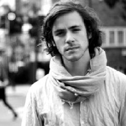 Jack Savoretti圖片照片_Jack Savoretti