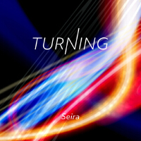 TURNING