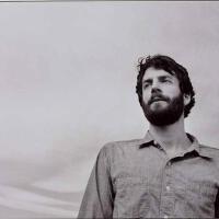 Ray LaMontagne圖片照片_Ray LaMontagne