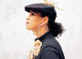 Neneh Cherry