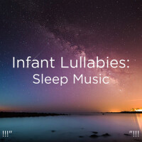 Sleep Music Lullabies歌曲歌詞大全_Sleep Music Lullabies最新歌曲歌詞