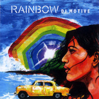 Rainbow (彩虹)