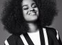 Seinabo Sey