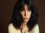 Patti Smith