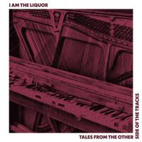 I am the Liquor歌曲歌詞大全_I am the Liquor最新歌曲歌詞