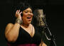 Martha Wash