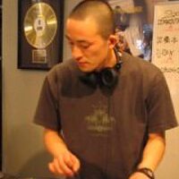 DJ Igacorosas圖片照片