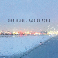 Passion World專輯_Kurt EllingPassion World最新專輯