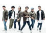 Nidji