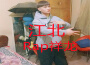 Rap祥龍歌曲歌詞大全_Rap祥龍最新歌曲歌詞