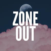 Zone Out