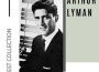 Best Collection Arthur Lyman專輯_Arthur LymanBest Collection Arthur Lyman最新專輯