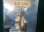 Great Lakes